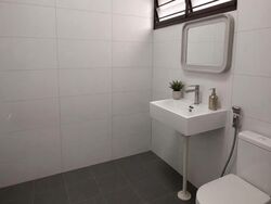 Blk 294 Choa Chu Kang Avenue 2 (Choa Chu Kang), HDB 4 Rooms #599105021